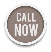 Capitol Locksmith Service Woonsocket, RI 401-249-9273 Capitol Locksmith Service Woonsocket, RI 401-249-9273