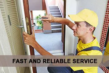 Capitol Locksmith Service Woonsocket, RI 401-249-9273 - abt-cont-68-1mod