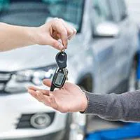 Capitol Locksmith Service Woonsocket, RI 401-249-9273 - aut-sid-serv-68-4m