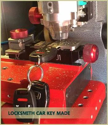 Capitol Locksmith Service Woonsocket, RI 401-249-9273 Capitol Locksmith Service Woonsocket, RI 401-249-9273 - car-key-made-68-4mod