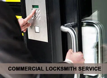 Capitol Locksmith Service Woonsocket, RI 401-249-9273 - commer-cont-68-4mod