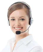 Capitol Locksmith Service Woonsocket, RI 401-249-9273 - cust-68-4mod