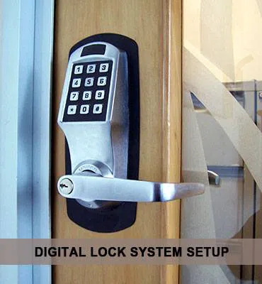 Capitol Locksmith Service Woonsocket, RI 401-249-9273 Capitol Locksmith Service Woonsocket, RI 401-249-9273 - digi-lock-68-4mod