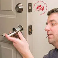Capitol Locksmith Service Woonsocket, RI 401-249-9273 Capitol Locksmith Service Woonsocket, RI 401-249-9273 - emer-sid-68-4mod