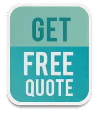 Capitol Locksmith Service Woonsocket, RI 401-249-9273 Capitol Locksmith Service Woonsocket, RI 401-249-9273