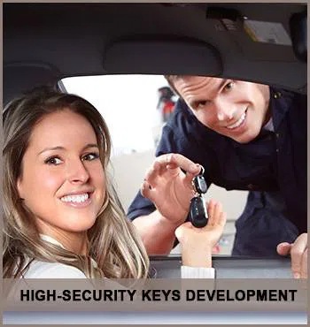 Capitol Locksmith Service Woonsocket, RI 401-249-9273 - hi-sec-cont-68-4mod