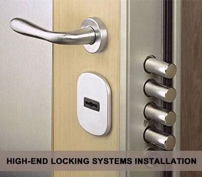 Capitol Locksmith Service Woonsocket, RI 401-249-9273 - high-sec-cont-68-4mod
