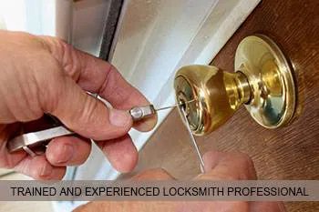Capitol Locksmith Service Woonsocket, RI 401-249-9273