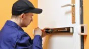 Capitol Locksmith Service Woonsocket, RI 401-249-9273 Capitol Locksmith Service Woonsocket, RI 401-249-9273 - locksmith-1