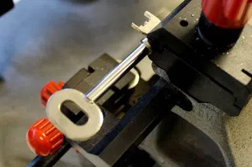 Capitol Locksmith Service Woonsocket, RI 401-249-9273 Capitol Locksmith Service Woonsocket, RI 401-249-9273 - locksmith-11