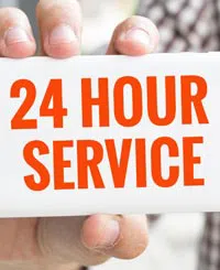 Capitol Locksmith Service Woonsocket, RI 401-249-9273 Capitol Locksmith Service Woonsocket, RI 401-249-9273 - locksmith-15