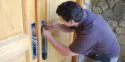 Capitol Locksmith Service Woonsocket, RI 401-249-9273 Capitol Locksmith Service Woonsocket, RI 401-249-9273 - locksmith-17