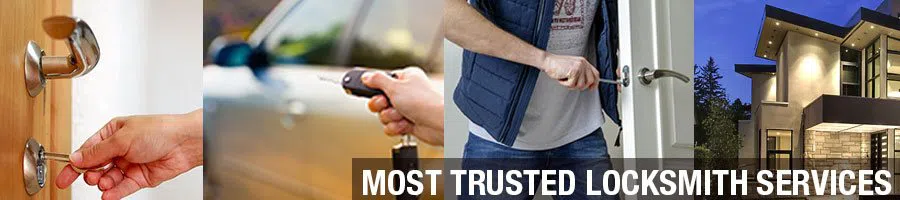 Capitol Locksmith Service Woonsocket, RI 401-249-9273 - locksmith-2