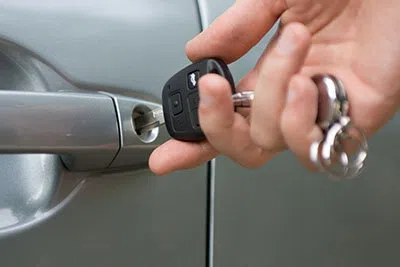 Capitol Locksmith Service Woonsocket, RI 401-249-9273 - locksmith-21