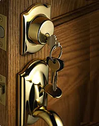 Capitol Locksmith Service Woonsocket, RI 401-249-9273 Capitol Locksmith Service Woonsocket, RI 401-249-9273 - locksmith-3