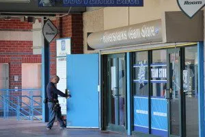 Capitol Locksmith Service Woonsocket, RI 401-249-9273 Capitol Locksmith Service Woonsocket, RI 401-249-9273 - locksmith-5