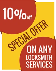 Capitol Locksmith Service Woonsocket, RI 401-249-9273 Capitol Locksmith Service Woonsocket, RI 401-249-9273 - ofr-sid-68-1mod