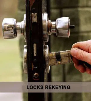 Capitol Locksmith Service Woonsocket, RI 401-249-9273 Capitol Locksmith Service Woonsocket, RI 401-249-9273 - re-key-68-4mod