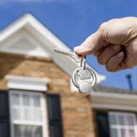 Capitol Locksmith Service Woonsocket, RI 401-249-9273 Capitol Locksmith Service Woonsocket, RI 401-249-9273 - res-sid-68-4mod