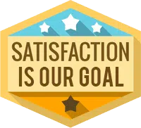 Capitol Locksmith Service Woonsocket, RI 401-249-9273 Capitol Locksmith Service Woonsocket, RI 401-249-9273 - sat-sid-68-4mod